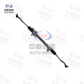 Crema de direcție manuală pentru Geely Emgrand