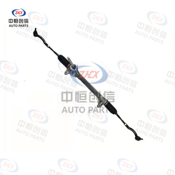 Crema de direcție manuală pentru Geely Emgrand