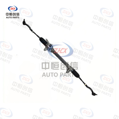 Crema de direcție manuală pentru Geely Emgrand