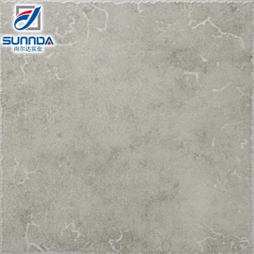 Sunnda Glazed Porcelain tile, ceramic floor tile,Cement Floor Tile