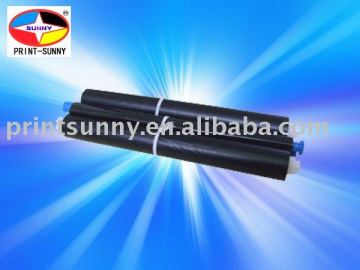 Fax Film(TTR/fax ribbon) for PANASONIC 55