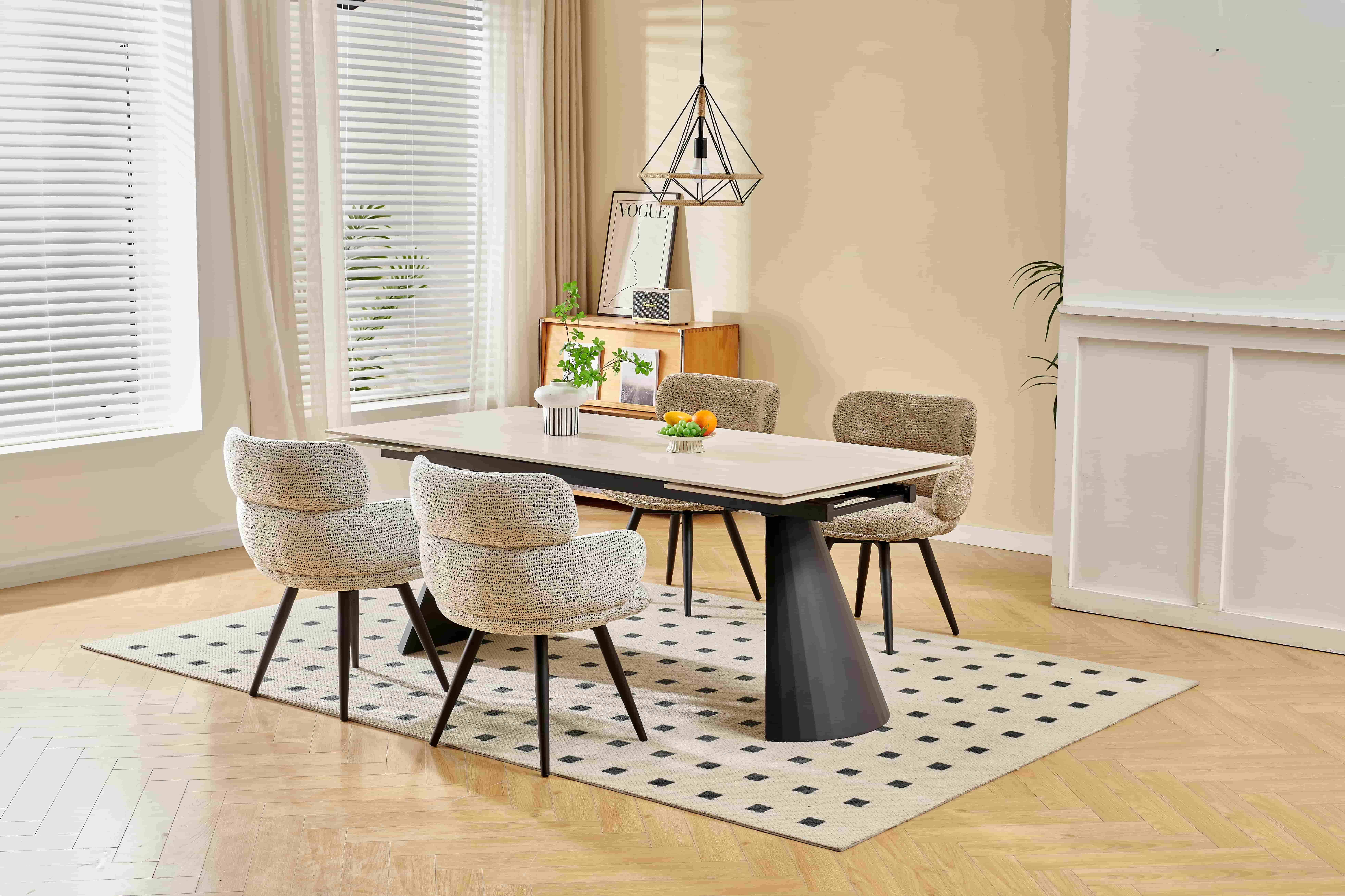 GDT1230A-3 GDC1309Aa-5(4)