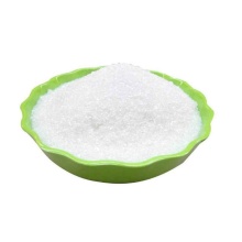 Buy Online Ingredients Pure Nooglutyl Powder