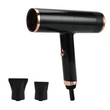 Portable Hair Dryer