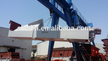 YK series Vibrating Screen Minerals & Metallurgy construction companies