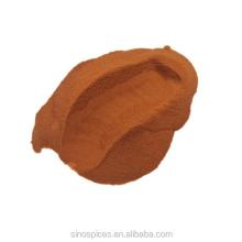 Wholesale Dehydrated Red Tomato Powder