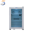 Small 66L Storage Medicine refrigerador