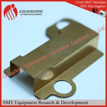 PP02693 NXT Fuji Slider Copper Pad