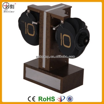 small promotional flip clock online flipclock js countdown