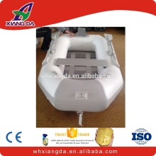 Best selling inflatable boat rollers