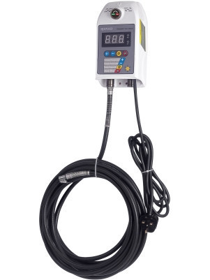 HJS-701B Automatic Tyre Inflator