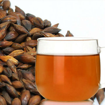 Caffeine Free Healthy Slimming Roasted Barley Tea