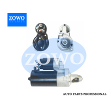 بوش STARTER MOTOR 2-1986-BO 12V 1.7KW 10T