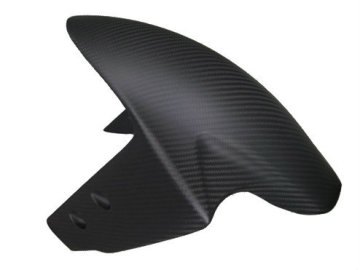 Carbon Fiber custom Motorcycle parts components