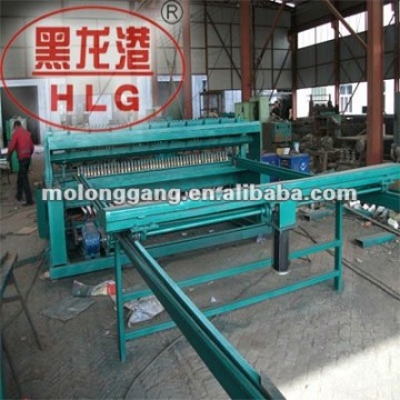 electro grating welding equipment