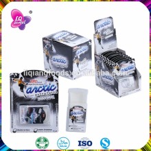 Breath Strips Paper Mint Candy Manufacturers