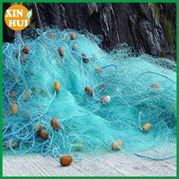 nylon gill fishing net,fishing gill nets