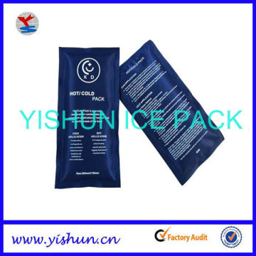 Body Comfort Gel Cold Hot Pack