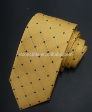 hand made italian silk ties