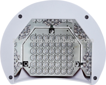 WN908-15A LED Timer Setting Nail Drier Lamp for Nail Beauty