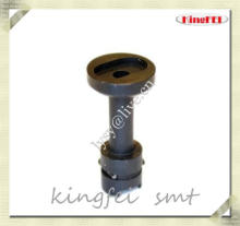 Smt Panasonic nozzles MSR HT LLL used in pick and place machine