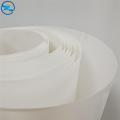 PP rigid films acrylic rolls for food packaging