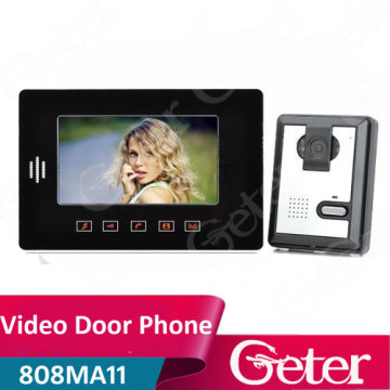 video door phone