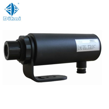 Two Color Colorimetric Infrared Pyrometer - Infrared Temperature Sensor 3000°C