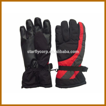 fashion stitch gloves for arthritic hands