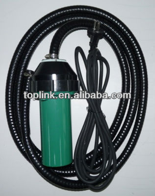 hot air welder/pvc welding machine/pvc hot air gun/pvc profile welding machine