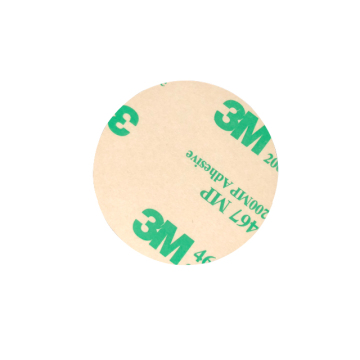 Passive RFID NFC Ntag213 RFID Label