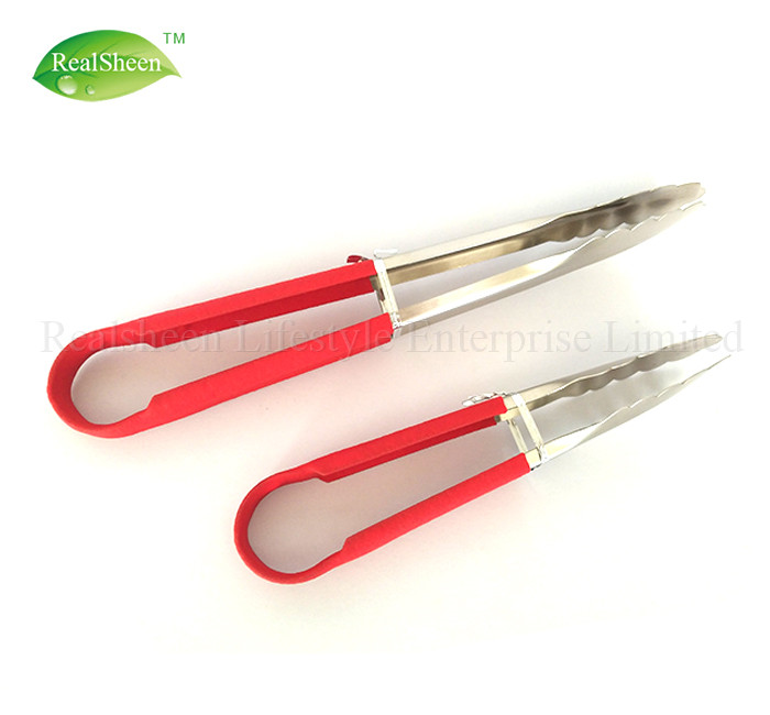 Food Tongs