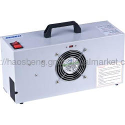 airbrush extractor boya kabini hs e420a bossgoo com