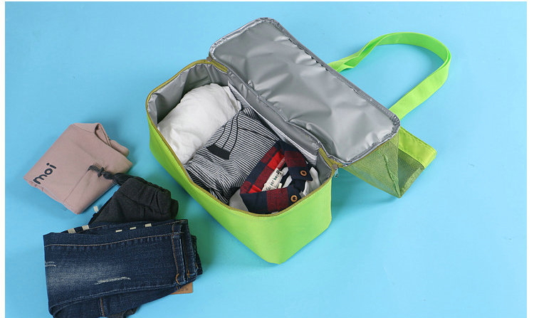 Sacs de plage Beach Bags