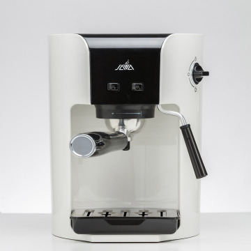 Single Serve Ground Coffee Maker Searches