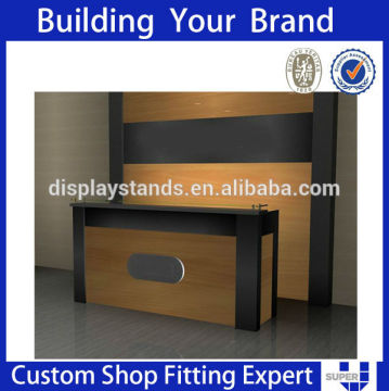 garment store furniture store fixtures retail store checkout counter