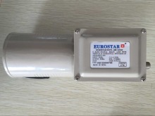 Supply Cheap Price LNB Click for Getting Best LNB Price