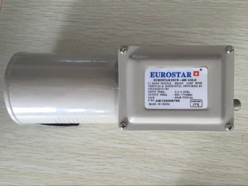 Supply Universal High Gain C Band LNB One Cable Solution