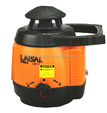 Laisai LS511II: 360 Automatic Self-Leveling Rotary Laser Level