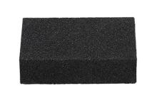 Whetstone Fine Grinding Silicon Carbide Oil Stone