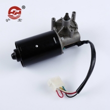 MOAZ Windshield Denso Wiper Motor
