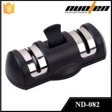 home suction pad knife sharpener