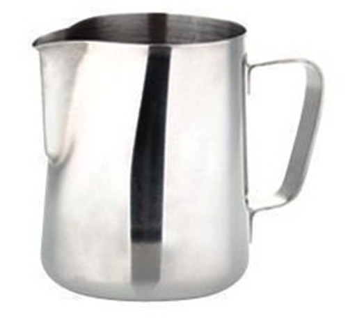 High Quality Stainless Steel Milk Jug