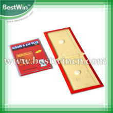 mouse trap glue board