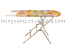 IB-106 Ironing Board