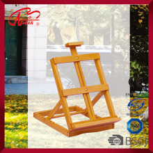 professional painting easels for kids