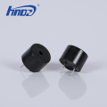 Magnetic Buzzer 12x9mm 3Vo-p 85dB 2Khz