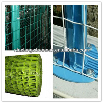 Holland Mesh/Plain Hollander Weave Mesh(anping supply)