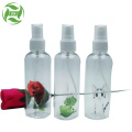 Großhandel mit Bio-Rosen-Hydrosol-Blütenwasser