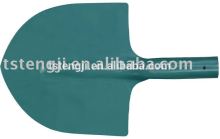 Eritrea market shovels 527